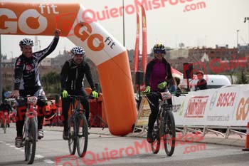 JUAN MORALES PARRA Jarama 2016 28337