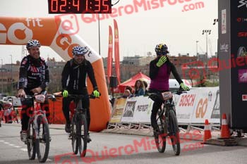 JUAN MORALES PARRA Jarama 2016 28338