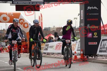 JUAN MORALES PARRA Jarama 2016 28339