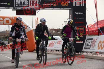 JUAN MORALES PARRA Jarama 2016 28340