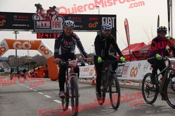 JUAN MORALES PARRA Jarama 2016 28342