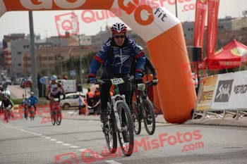 SILVIA VILLOTA GALVEZ Jarama 2016 28463