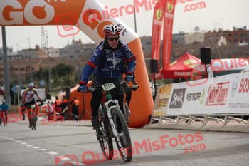 SILVIA VILLOTA GALVEZ Jarama 2016 28464