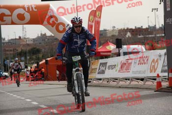 SILVIA VILLOTA GALVEZ Jarama 2016 28465