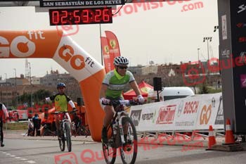 JUAN LUIS GARCIA ANDREU Jarama 2016 28732