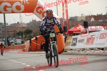 JOSE MANUEL MATIAS MARTIN Jarama 2016 29191
