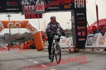 JOSE MANUEL MATIAS MARTIN Jarama 2016 29194