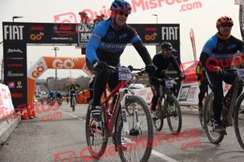 SERGIO BLANCO GONZALEZ Jarama 2016 29213