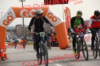 JUAN PEDRO GARCIA AVILA Jarama 2016 29257