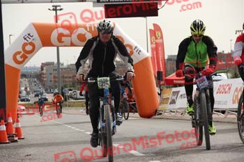 JUAN PEDRO GARCIA AVILA Jarama 2016 29258