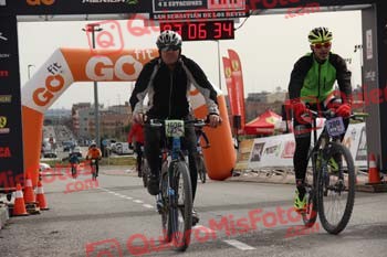 JUAN PEDRO GARCIA AVILA Jarama 2016 29259