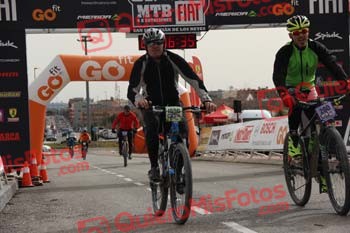 JUAN PEDRO GARCIA AVILA Jarama 2016 29260