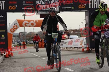 JUAN PEDRO GARCIA AVILA Jarama 2016 29261