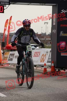 Jarama 2016 29279