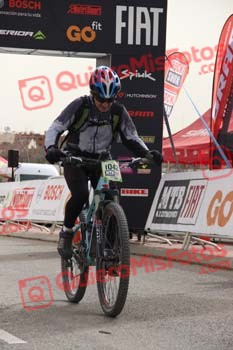 Jarama 2016 29281
