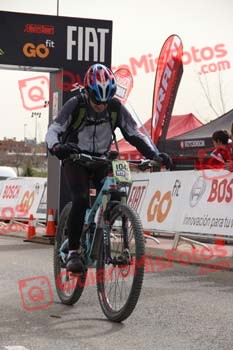 Jarama 2016 29282