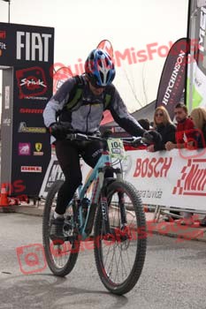 Jarama 2016 29283