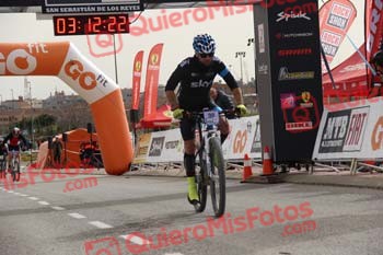 MIGUEL ANGEL CABALLERO PEREZ Jarama 2016 29510