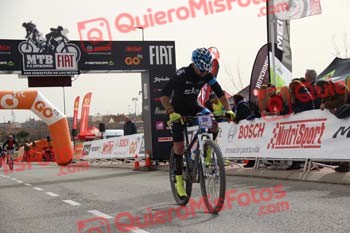 MIGUEL ANGEL CABALLERO PEREZ Jarama 2016 29512