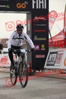 JOSE MARIA BAENA NAVACERRADA Jarama 2016 29551