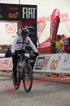 JOSE MARIA BAENA NAVACERRADA Jarama 2016 29552