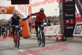 LUIS ORTIZ SAFON Jarama 2016 29838