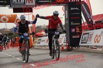 LUIS ORTIZ SAFON Jarama 2016 29839