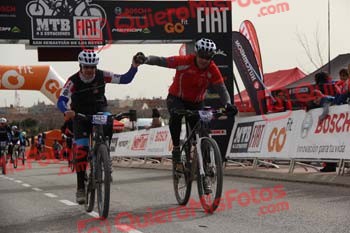 LUIS ORTIZ SAFON Jarama 2016 29840