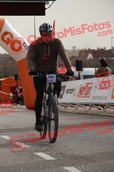 FRACISCO JAVIER SANGUINO OVIEDO Jarama 2016 29893