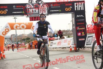 JUAN CARLOS CERECEDA MONTES Jarama 2016 29991