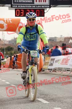 TOMAS ROMAN GALLEGO Jarama 2016 30146