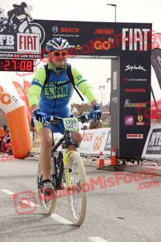 TOMAS ROMAN GALLEGO Jarama 2016 30148