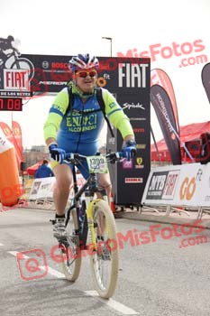 TOMAS ROMAN GALLEGO Jarama 2016 30149
