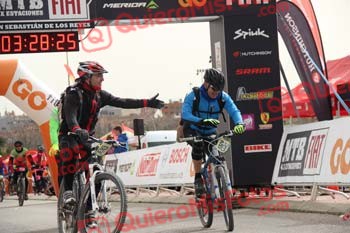 IVAN JIMENEZ LANZADERA Jarama 2016 30196