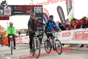 IVAN JIMENEZ LANZADERA Jarama 2016 30197