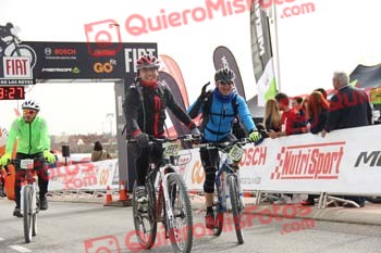 IVAN JIMENEZ LANZADERA Jarama 2016 30198