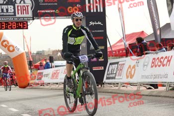 PEDRO MARISCAL POLO Jarama 2016 30214
