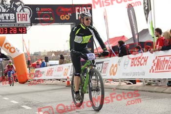 PEDRO MARISCAL POLO Jarama 2016 30215