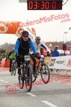 JOSE LUIS ACEBES PASKARBIS Jarama 2016 30255