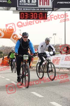 JOSE LUIS ACEBES PASKARBIS Jarama 2016 30256
