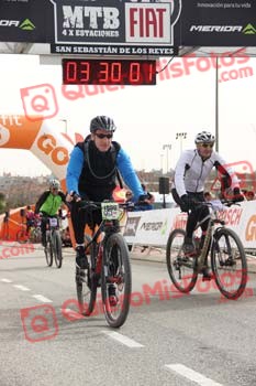 JOSE LUIS ACEBES PASKARBIS Jarama 2016 30257