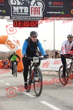 JOSE LUIS ACEBES PASKARBIS Jarama 2016 30258