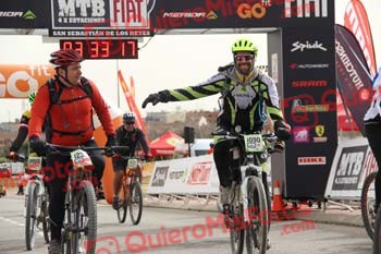 JORGE CORTES FERNANDEZ Jarama 2016 30358