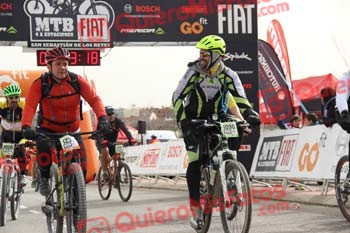 JORGE CORTES FERNANDEZ Jarama 2016 30359