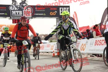JORGE CORTES FERNANDEZ Jarama 2016 30360