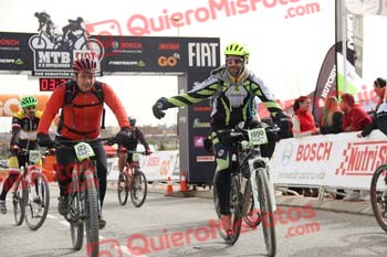 JORGE CORTES FERNANDEZ Jarama 2016 30361