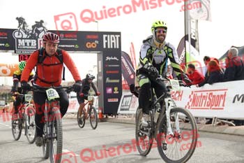 JORGE CORTES FERNANDEZ Jarama 2016 30362
