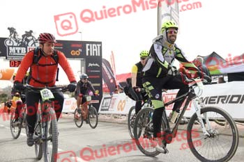 JORGE CORTES FERNANDEZ Jarama 2016 30363