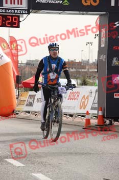 JUAN ANTONIO BOTELLA ROBLEDO Jarama 2016 30552