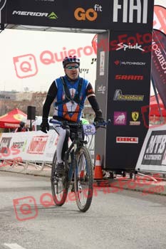 JUAN ANTONIO BOTELLA ROBLEDO Jarama 2016 30553